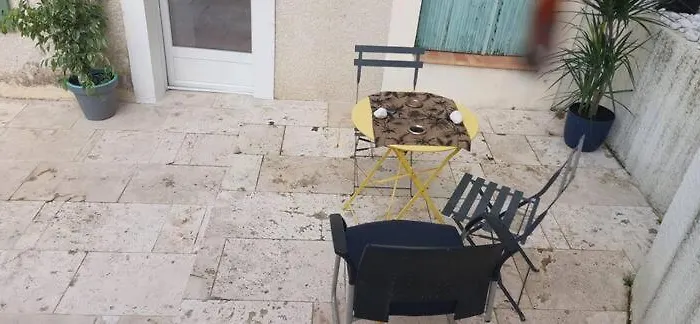 Le Cosy De Vendargues