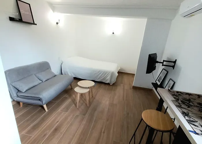 Le Cosy De Vendargues