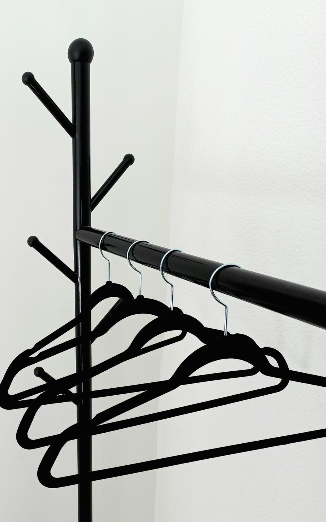 Le Cosy De Apartment *