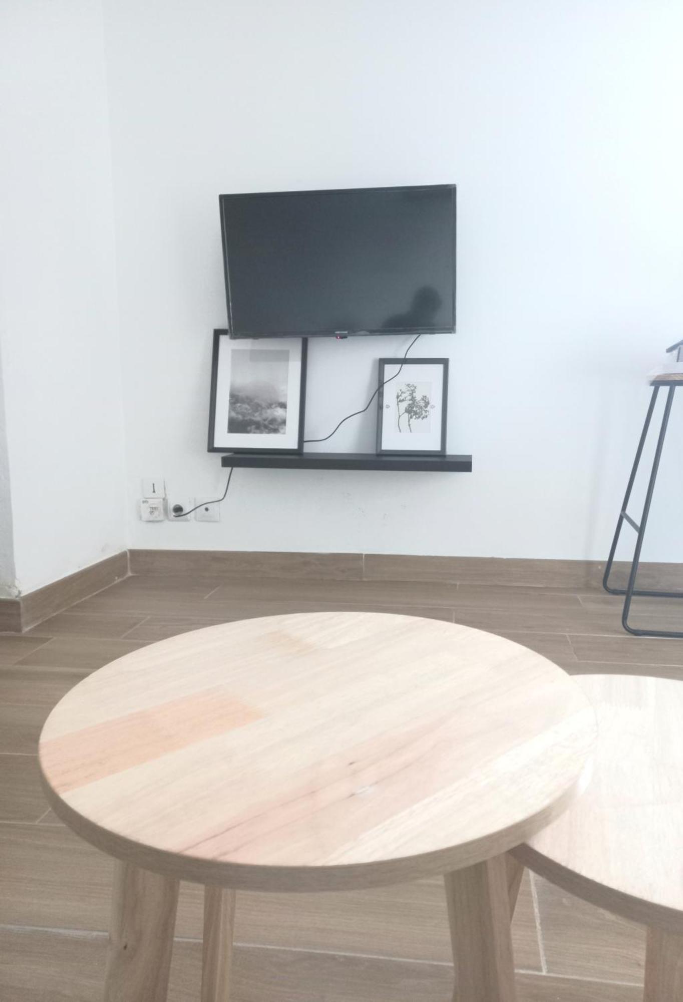 Le Cosy De Apartment